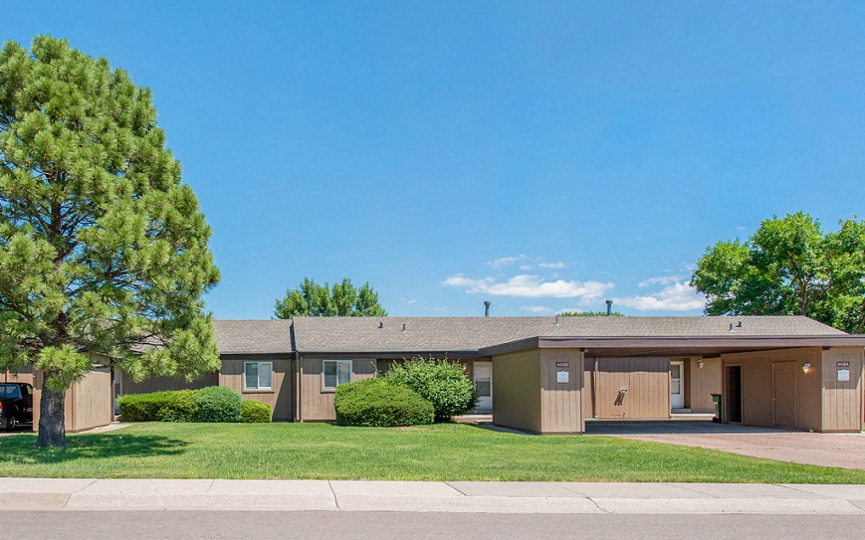 Shoshoni Village 2x1 1120